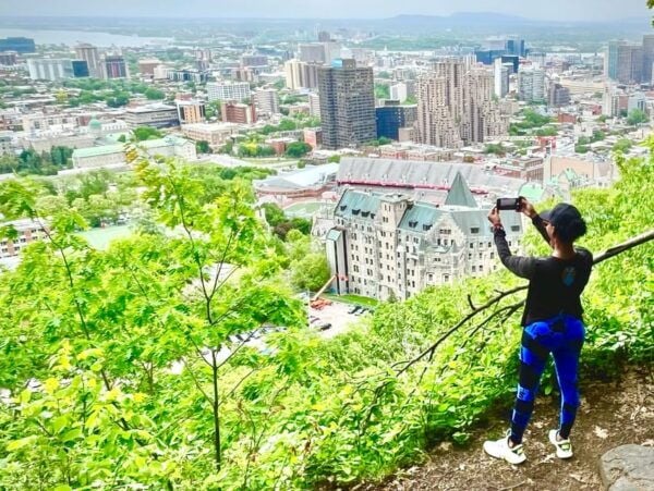 Montreals Mount Royal Tour - Frequently Asked Questions