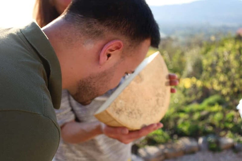 Montreux: Cheese like a local with lake & mountain views - Final Thoughts