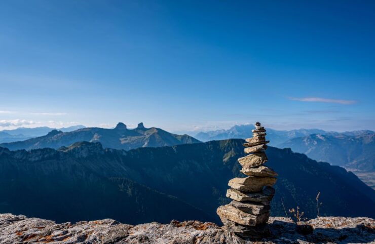 Montreux to Rochers-de-Naye: Alpine Adventure Ticket - Ticket Details