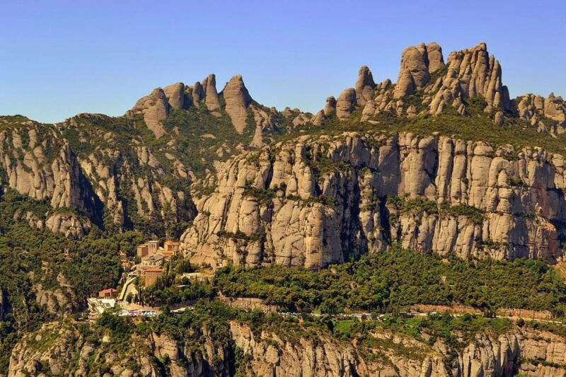 Montserrat: Half-Day Private Tour With Transfer - Good To Know