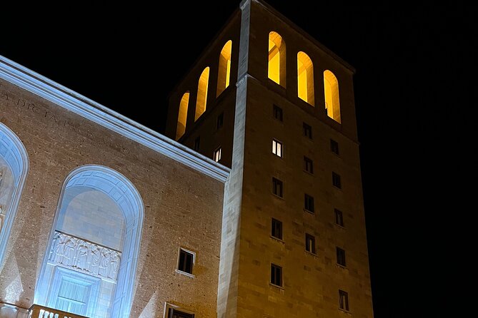 Montserrat in the Afternoon With the Black Virgin and Singing of the Monks - Exploring Montserrats Surroundings