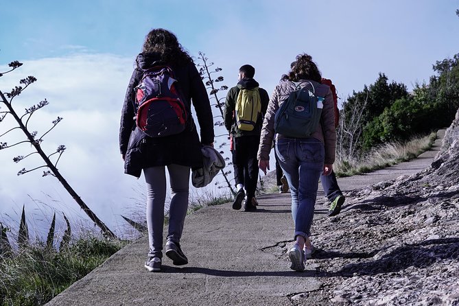Montserrat Monastery and Hiking Experience From Barcelona - Traveler Reviews and Ratings
