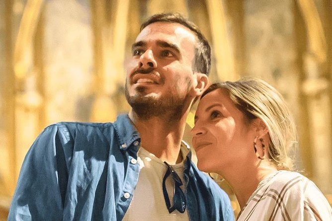 Montserrat Monastery & Horse Riding Experience From Barcelona - Directions