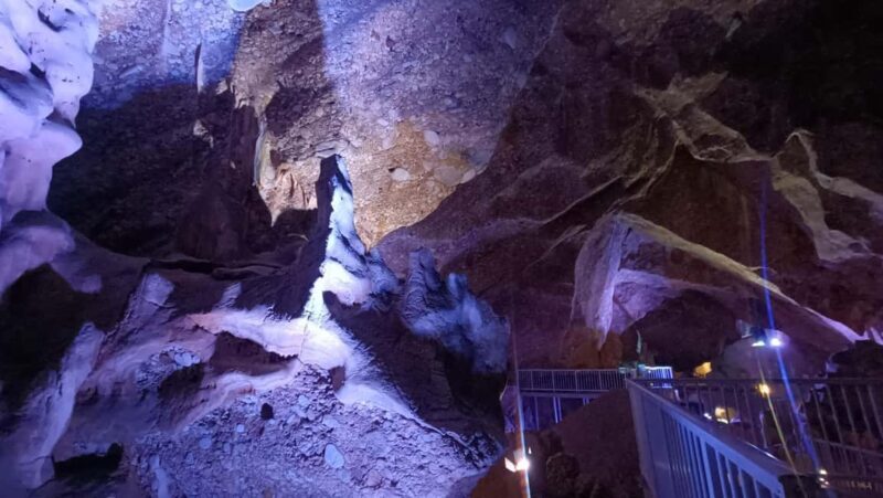 Montserrat Monastery & surroundings complete trip by car - Final Thoughts