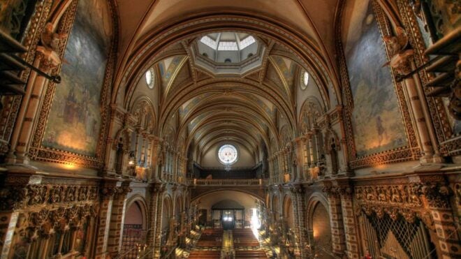 Montserrat: Morning or Afternoon Half-Day Trip With Pickup - Additional Information