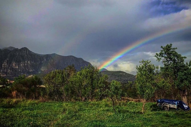 Montserrat Private Day Trip - Traveler Photos