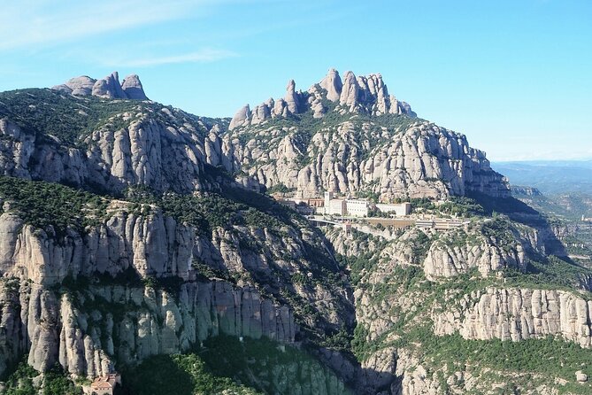 Montserrat Private Panoramic Helicopter Flight - Common Questions
