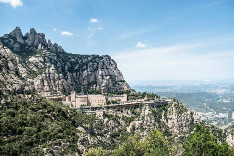 Montserrat: Private Transfer to Montserrat - Good To Know
