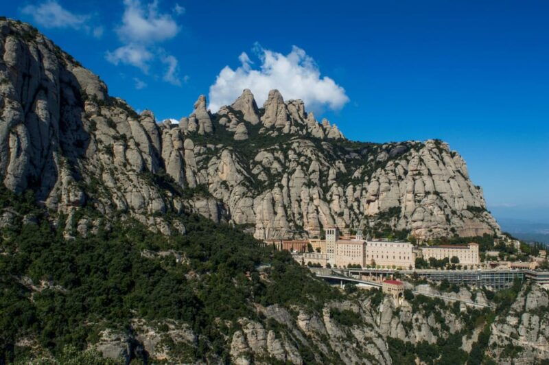 Montserrat: Private Transfer to Montserrat - Experience Highlights