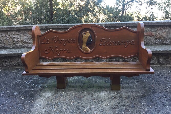 Montserrat Roundtrip Transfer With a Farmers Lunch Option - Learn About Traditional Farming Practices