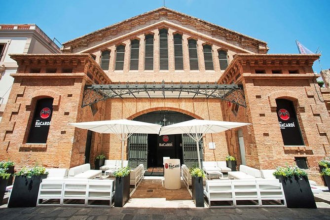 Montserrat Tour and Liqueurs Tasting - Expectations and Requirements