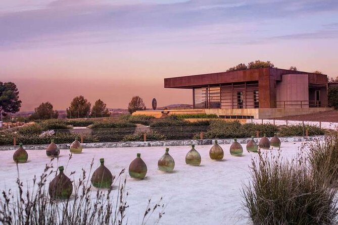 Montserrat Tour and Liqueurs Tasting - Frequently Asked Questions