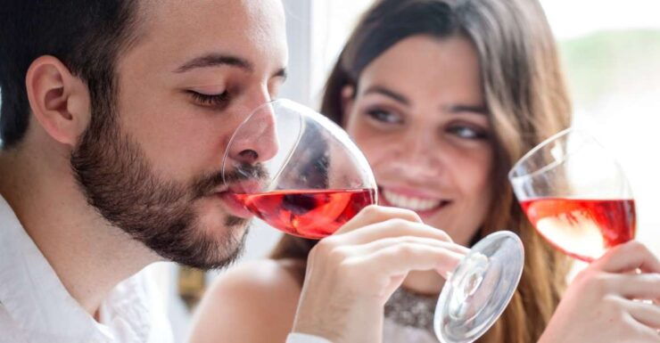 Montserrat Wine Tasting Tour From Barcelona Day Trip by Car - Tour Duration and Flexibility