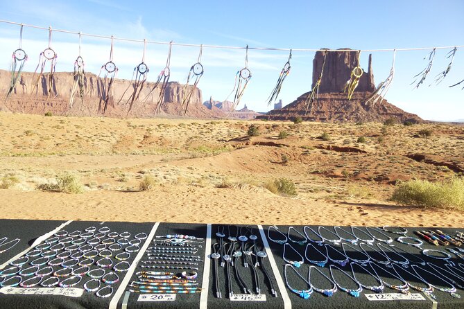 Monument Valley 4x4 Tour - Traveler Photos and Reviews