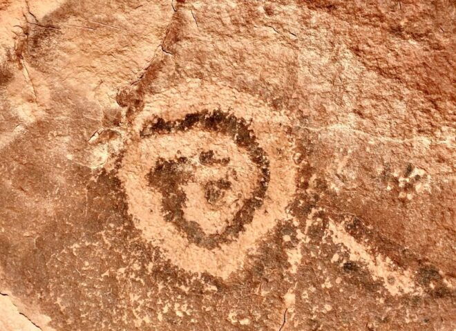 Monument Valley and Mystery Valley Full-Day Tour - Exclusive Visit to Valleys