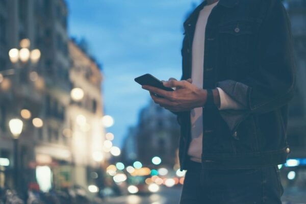 Monza: Exploring the Elegance of Monza With a Walking Tour - The Sum Up