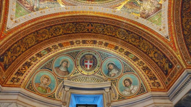 Monza Private Tour: a Jewel in the Heart of Brianza - Inclusions