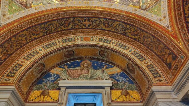 Monza Private Tour: a Jewel in the Heart of Brianza - Meeting Point