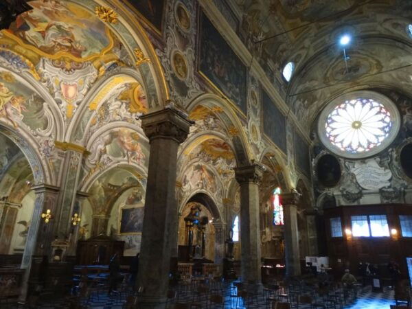 Monza Private Tour: a Jewel in the Heart of Brianza - Frequently Asked Questions