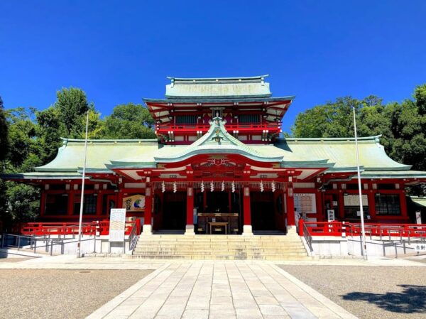 Monzen-Nakachō: Walking Tour With Sashimi Lunch & Teamlab - Frequently Asked Questions