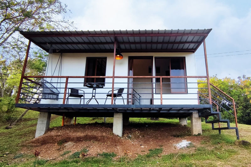 Moolk Farm Tour in Rizal - Practical details for planning