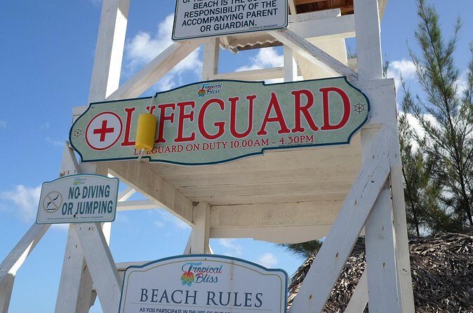 Moon Palace Airport Transfers Montego Bay MBJ (Private Roundtrip) - FAQ