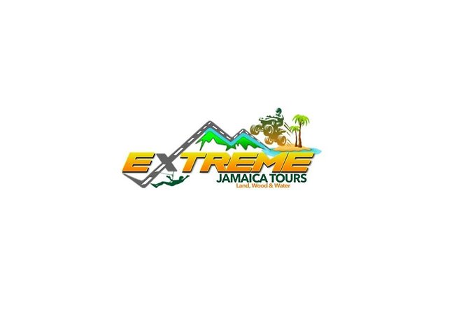 Moon Palace Private Airport Transfer - Booking Details