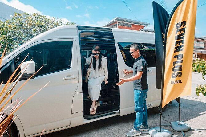 Moonlight Luxury Yacht Cruise to Phi Phi and Maithon from Phuket - What to Expect from the Tour