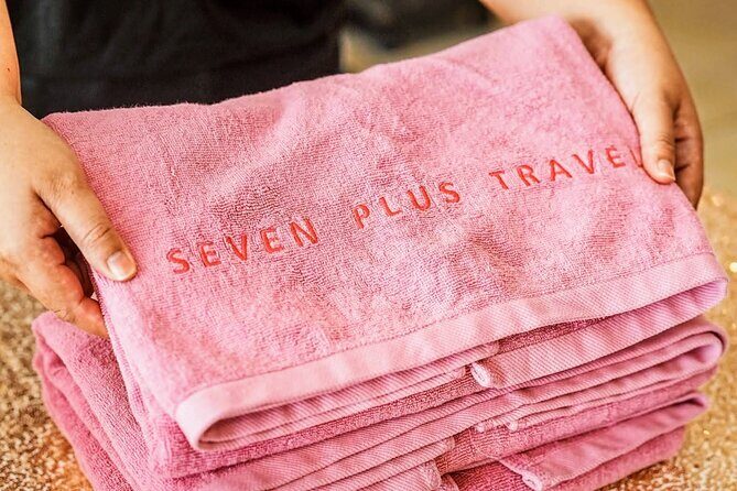 Moonlight Luxury Yacht Cruise to Phi Phi and Maithon from Phuket - What to Expect from the Itinerary