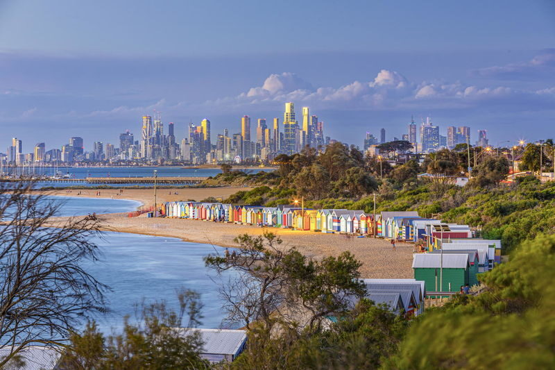 Moonlit Sanctuary and Brighton Beach Boxes Half Day Tour - Is the price good value?