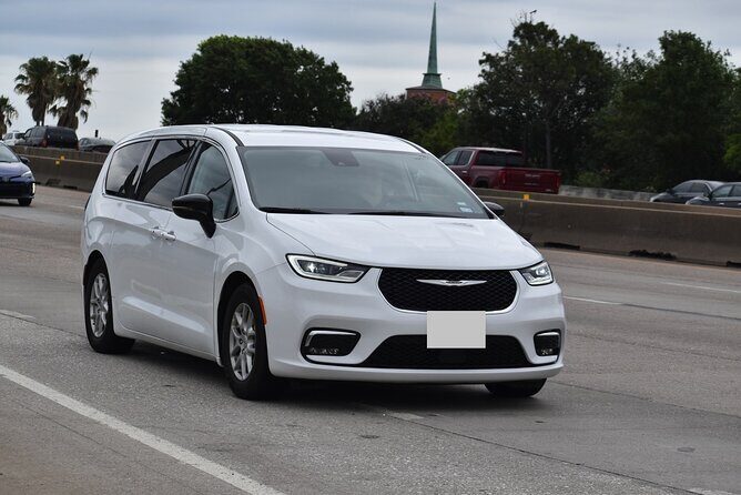 Moorea Airport (MOZ) to Moorea - Round-Trip Private Transfer - Additional Features and Considerations