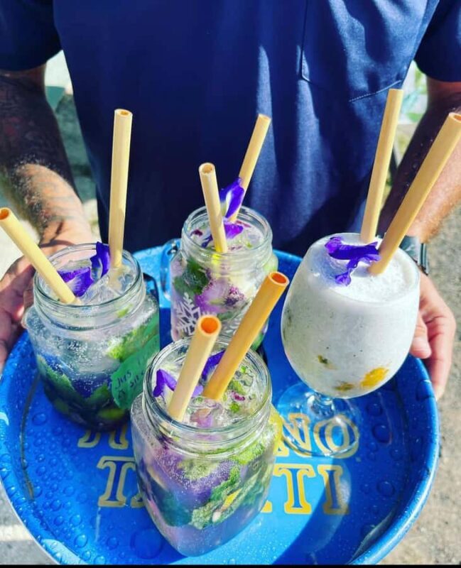 Moorea Cruise Ships 4x4, Belvedere Magic mount PRIVATE Tours - Frequently Asked Questions