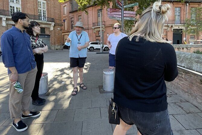 Moorea Nature & Culture Hike  Private Shore Tour 4 Hours - Good To Know