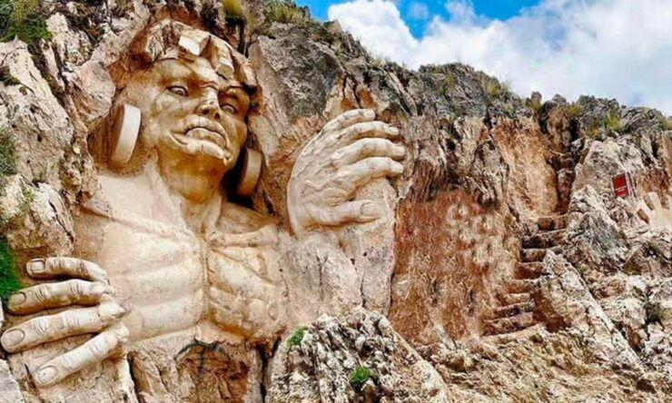 Morada of the Gods ATV Tour - Booking and Cancellation Policy