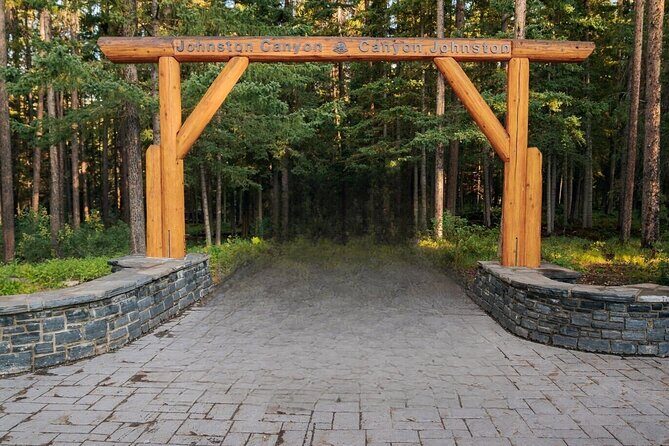 Moraine Lake, Lake Louise, Johnston Canyon, Banff from Calgary - Final Thoughts