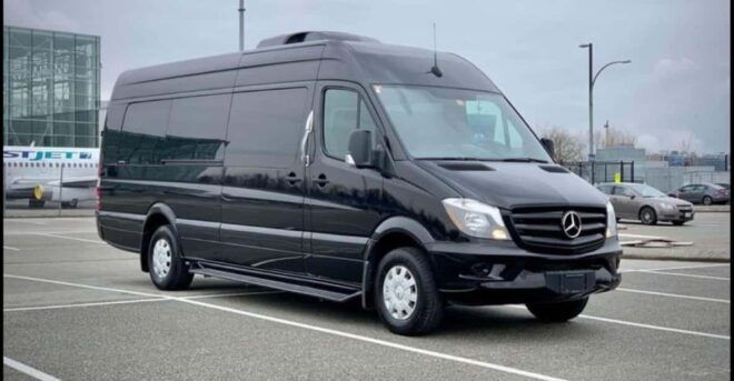 Moraine Lake & Lake Louise Private Shuttle - Highlights of the Experience