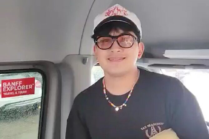 Moraine Lake Shuttle Bus with a Stop in Lake Louise - Who Should Consider This Tour?