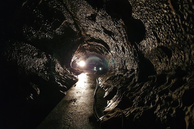 Moravian Carst And Brno Private Tour From Prague - Meeting and Pickup