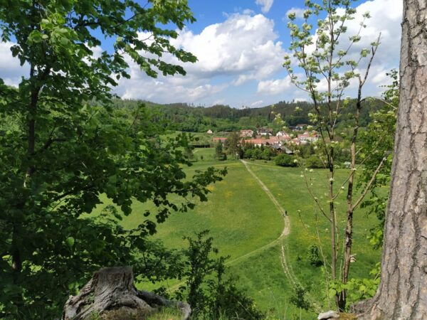 Moravian Karst: Top Secrets Guided HALF Day Tour - Participant Guidelines