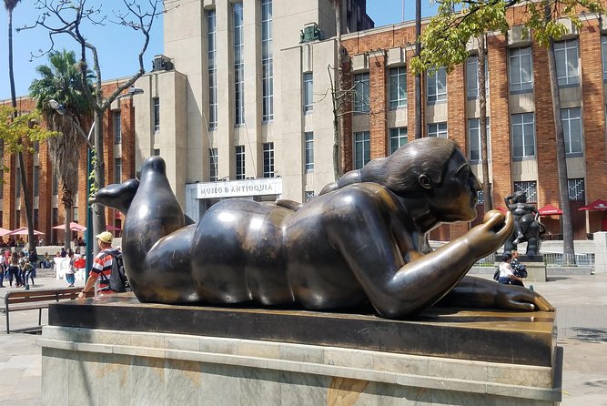 More Art, Not War - Pricing and Reservation Information