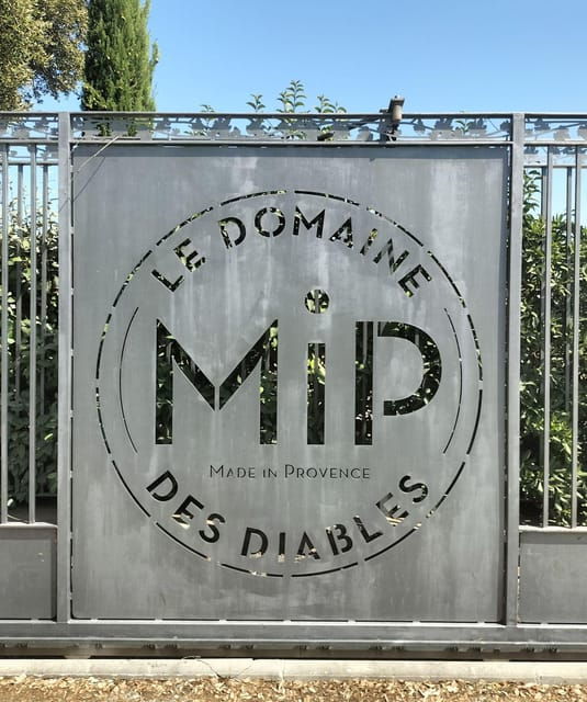 More Than a Wine Tour : Day Like a Local in the Countryside - Frequently Asked Questions
