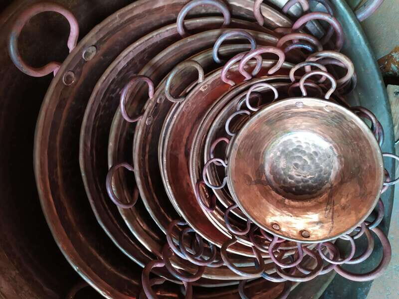 Morelia: The 3 Magic Towns Tour! - Who Will Love This Tour?