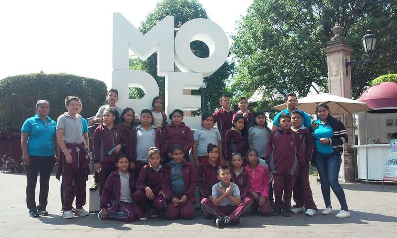 Morelia: Walking City Tour - Architectural and Cultural Highlights