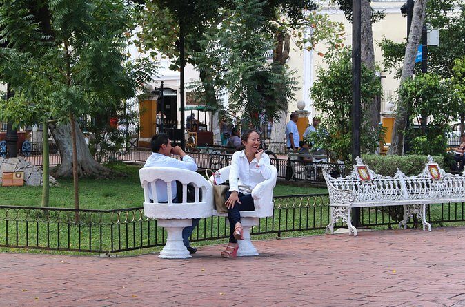 Morelias Heritage Path: A Cultural Discovery Walk - Final Thoughts