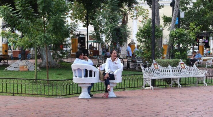 Morelia's Heritage Path: A Cultural Discovery Walk - Itinerary Highlights