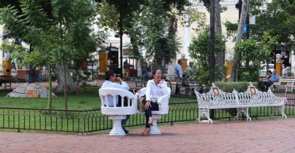Morelia's Heritage Path: A Cultural Discovery Walk - Frequently Asked Questions