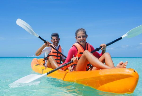 Moreton Island: Dolphin and Tangalooma Wrecks Day Cruise - Free Cancellation Policy