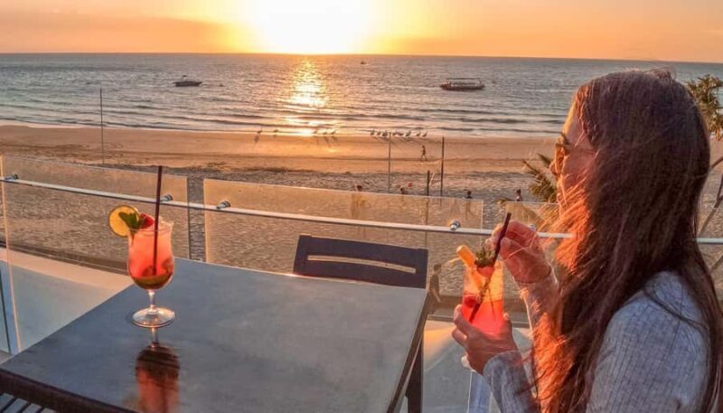 Moreton Island: Tangalooma Snorkel Tour with Helicopter Tour - An In-Depth Look at the Tour Experience