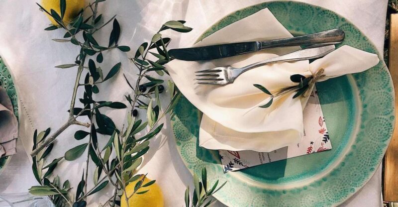 Morgado do Quintão Lunch and Wine Tasting - Authentic Insights from Travelers