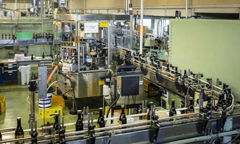 Morioka: Asabiraki Brewery Tour with Sake Tasting - FAQ about the Asabiraki Brewery Tour